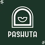 Pashuta Affittacamere
