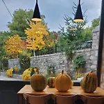 Pashuta Affittacamere Voskopojë