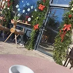 Pashuta Affittacamere 4*