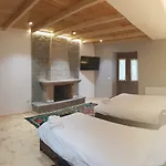 Pashuta 4*