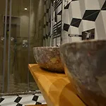 Affittacamere Pashuta Voskopojë