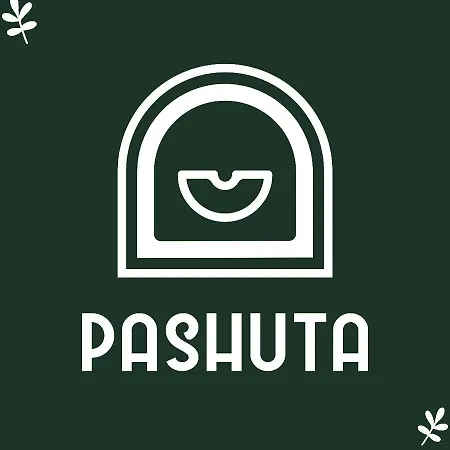 Pashuta Guest house
